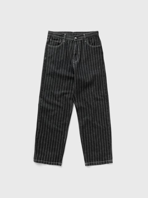 Carhartt Orlean Pant