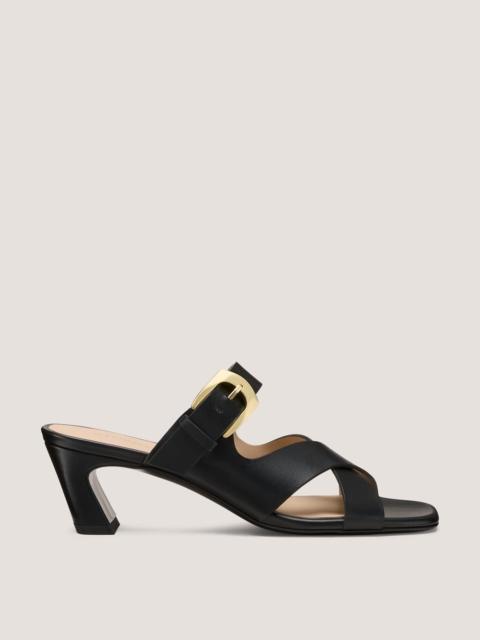 Stuart Weitzman SAI SLIDE 50