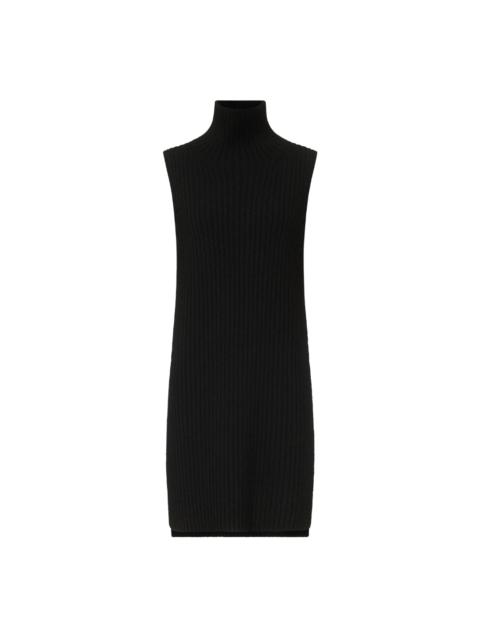 Loulou de Saison Becca HN Sweater Vest