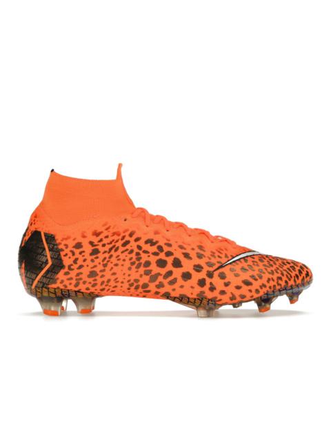 Nike Nike Mercurial Superfly Kim 존스