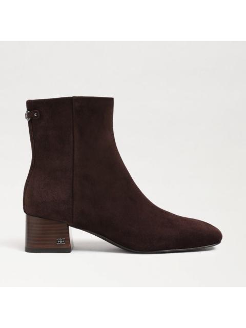 Sam Edelman Paige Ankle Boot