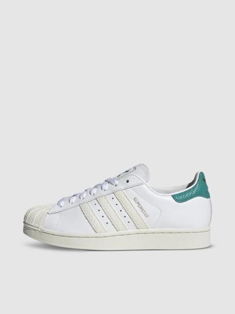 adidas Superstar Liverpool sneaker