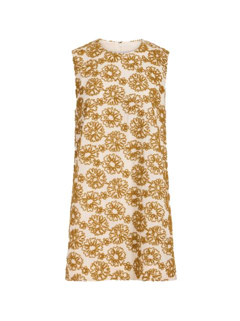 MARIE OLIVER YVETTE DRESS