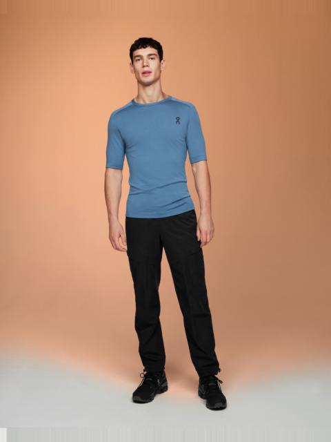 On Merino-T