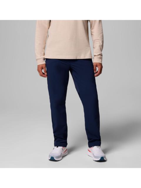 Columbia Men's ROC Tech Chino Pants