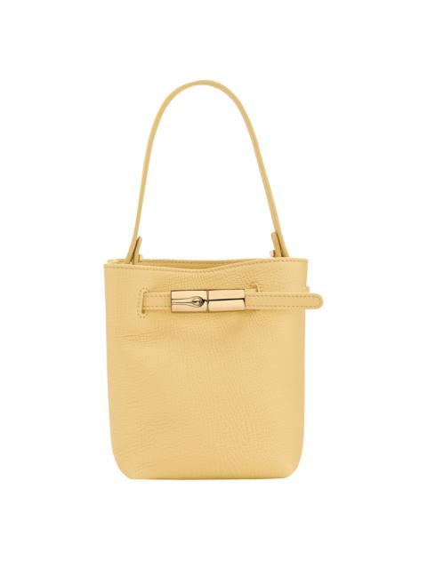 Longchamp Le Smart XS Bucket bag