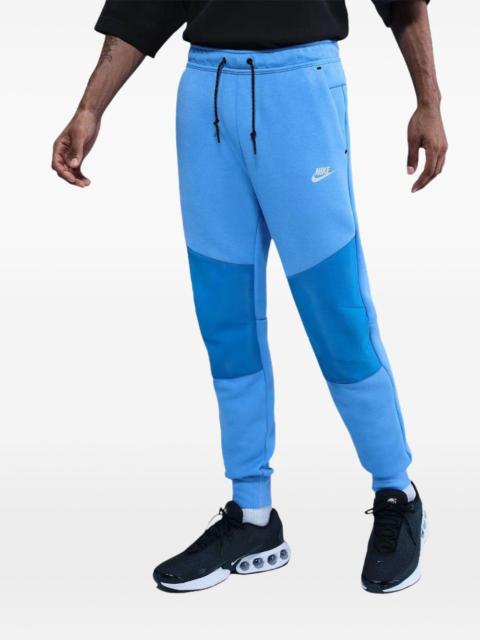 Nike Tech fleece track pants