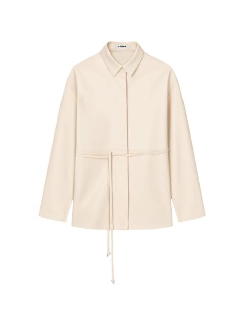 Melville blouse