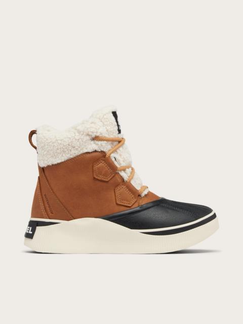SOREL Out N About™ IV Chillz Women's Winter Boot