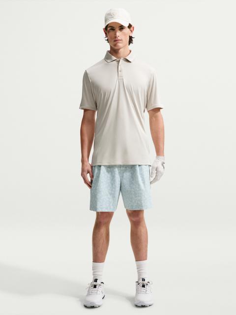 Nike Nike Par Men's Dri-FIT Golf Shorts