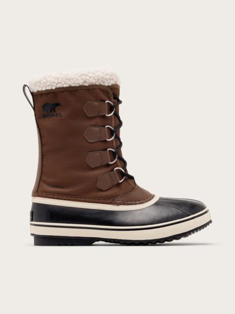 SOREL 1964 PAC™ Nylon Men's Winter Boot