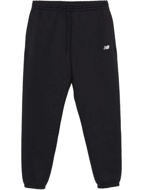 New Balance Sport Essentials "Black" track pants