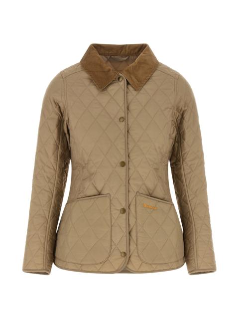 Barbour 'Annandale' Jacket