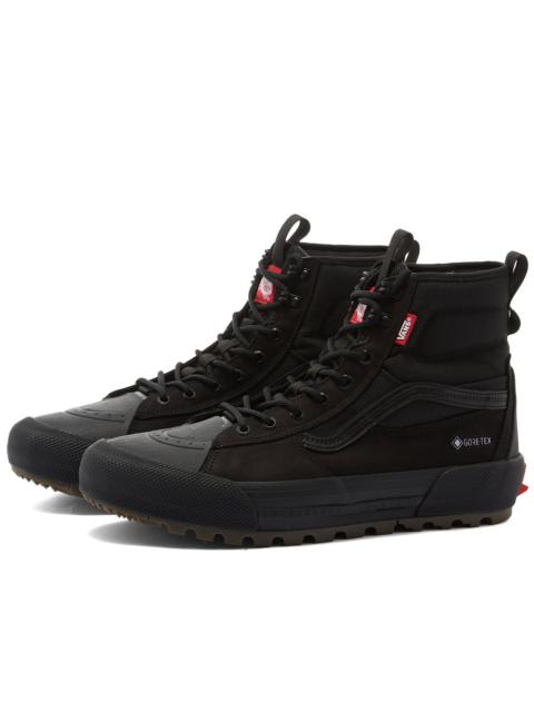 Vans Vans UA SK8-Hi Gore-Tex MTE-3