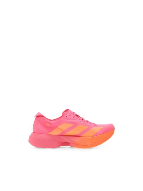 adidas Adizero Adios Pro 4 sneakers
