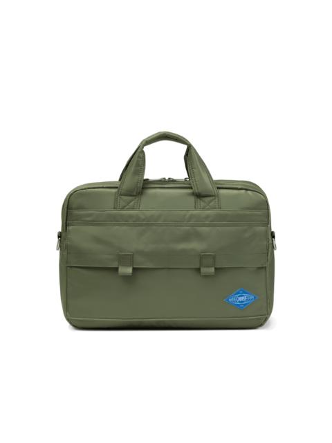 July Carrier Griptop