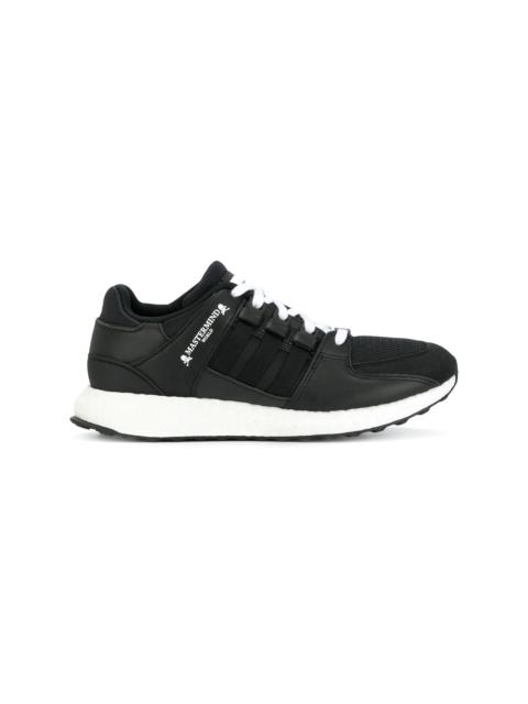 EQT Support Ultra MMW sneakers