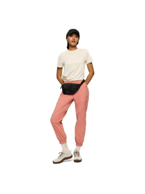 MERRELL Aurora Belt Bag