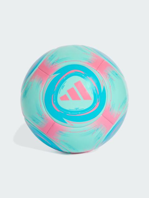 adidas Messi Club Ball