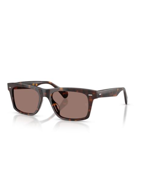 Oliver Peoples OV5596SU R-16