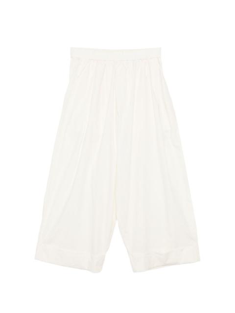 Toogood The Baker trousers