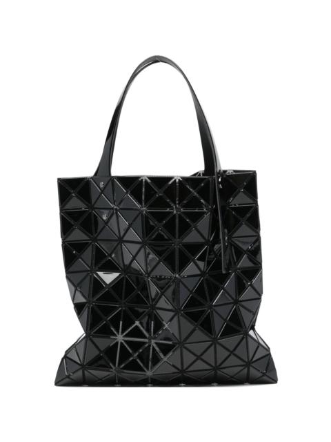 BAO BAO ISSEY MIYAKE Bao Bao Issey Miyake Tote Bags