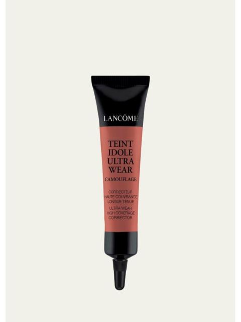 Lancôme 0.4 oz. Teint Idole Ultra Wear Camouflage Corrector