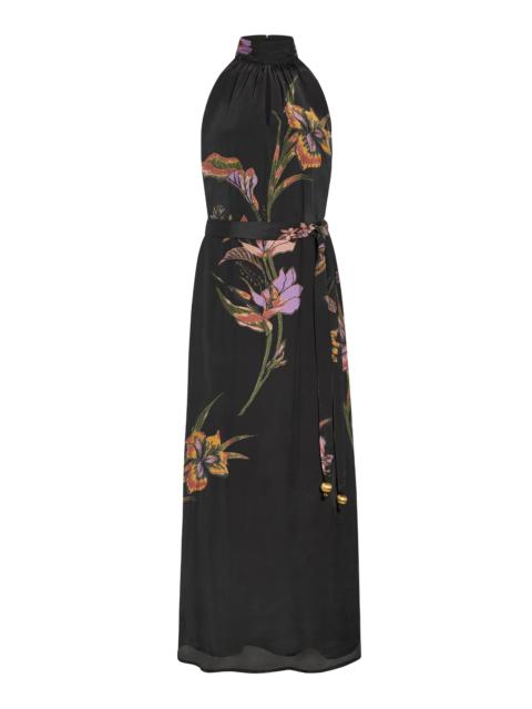 MARIE OLIVER PENELOPE DRESS