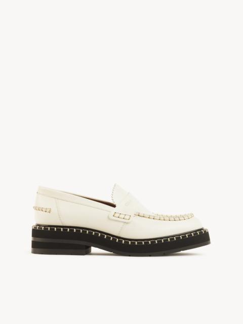 Chloé NOUA FLAT LOAFER