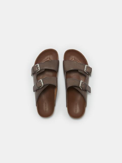 Isabel Marant LEKSON sandals