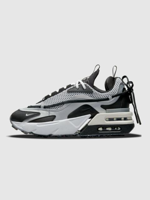 WOMEN'S AIR MAX FURYOSA NRG