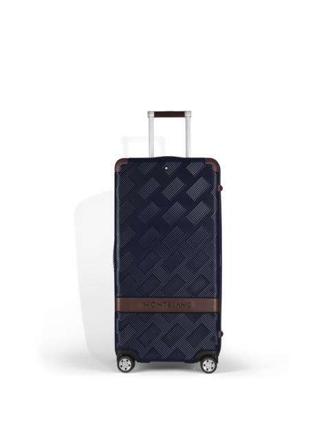 Montblanc #MY4810 TRUNK