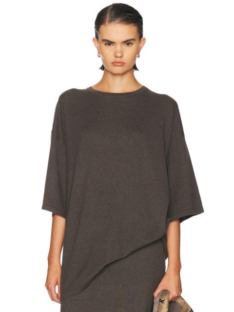 LISA YANG Agnette Sweater