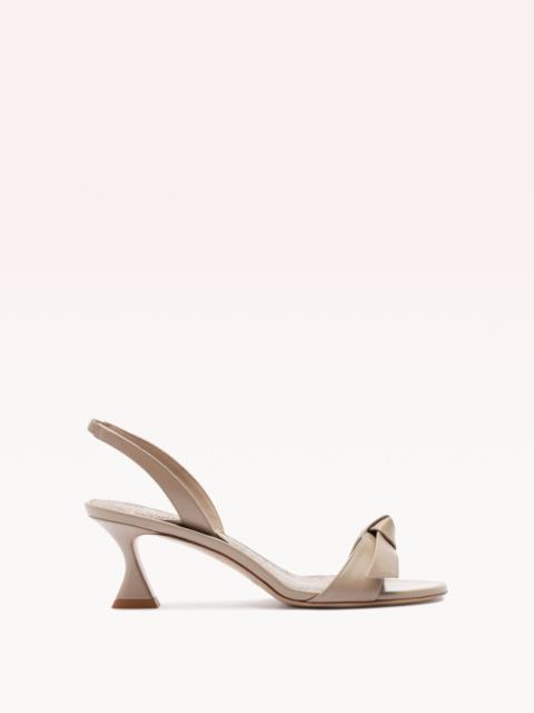 ALEXANDRE BIRMAN CLARITA SLING BELL 60 SEMOLINA