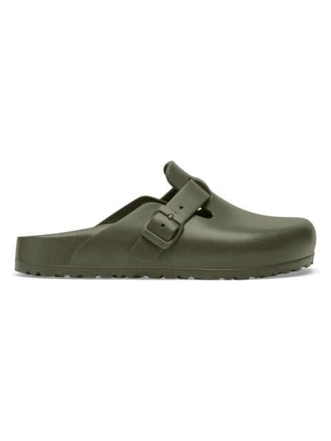 BIRKENSTOCK Boston Essentials