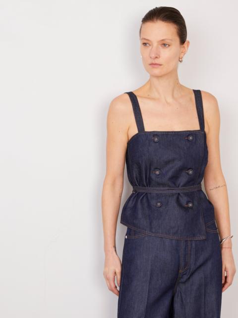 OFFICINE GÉNÉRALE TRUDI TOP