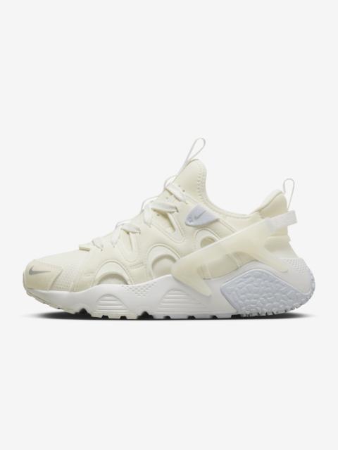 Nike Air Huarache Craft Women's Shoes