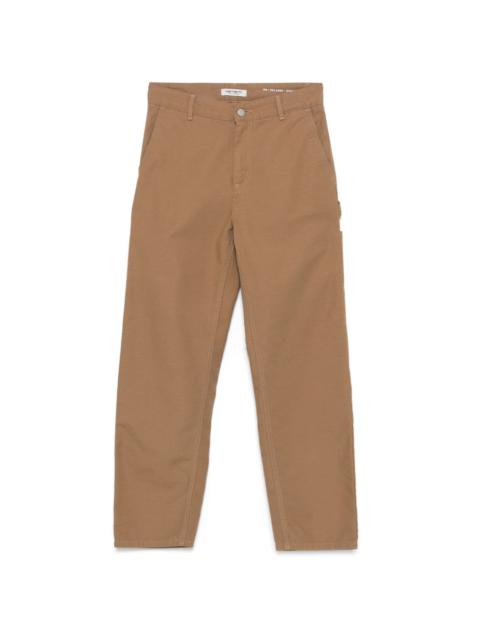 Pierce trousers