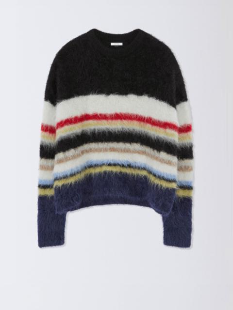 EYTYS Shiro Sweater