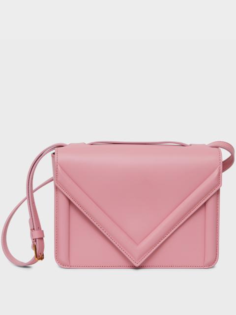 Mansur Gavriel M FRAME BOX BAG