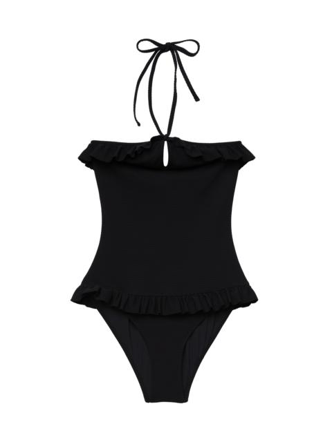 DÔEN ISLA MAILLOT