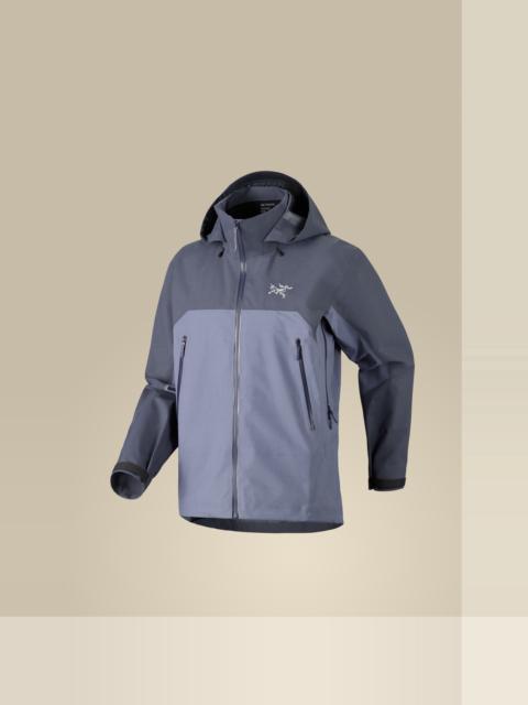 Arc'teryx Beta AR Jacket