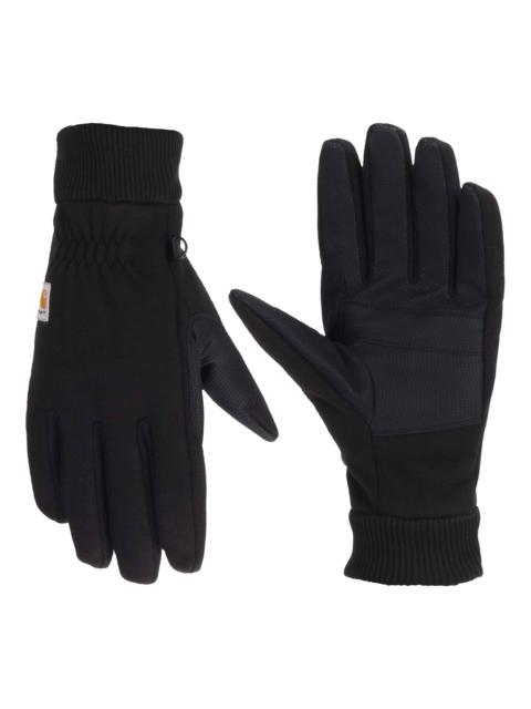Carhartt Women's C-Touch Knit Glove