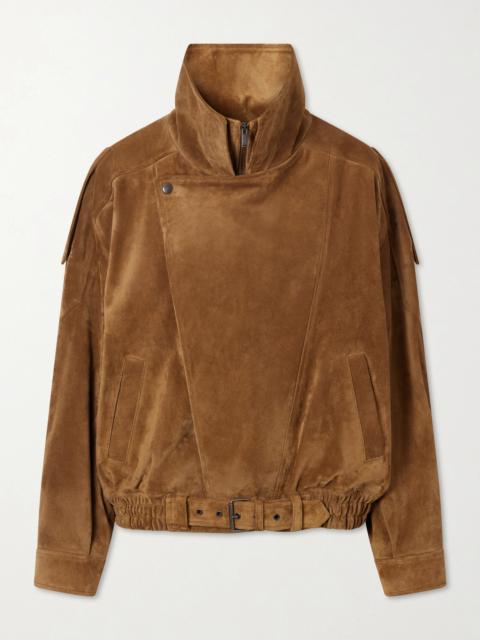 EYTYS Flux Jacket - A182001 | REVERSIBLE