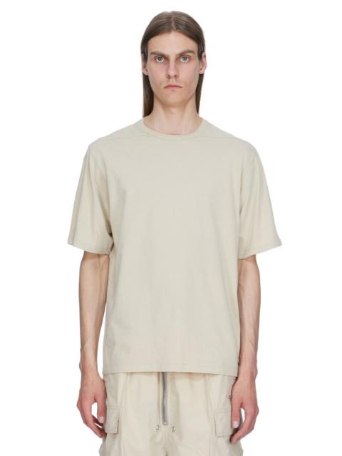Rick Owens TOP
