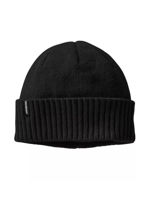 Patagonia BRODEO BEANIE