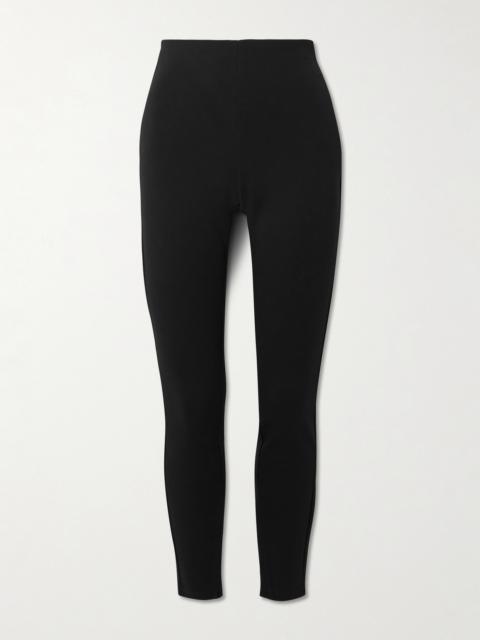 SKIMS Baselayers High Waist Leggings