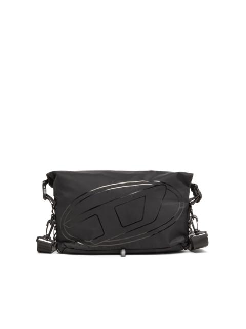 Veilance Monad zip-fastening belt bag | REVERSIBLE Veilance Monad zip-fastening belt bag | REVERSIBLE