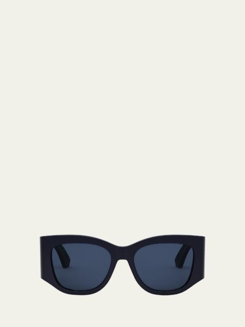 DiorNuit S1I Sunglasses