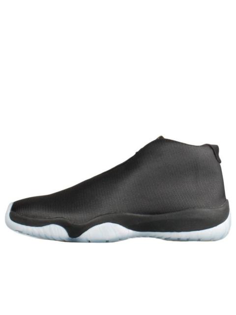 Jordan Air Jordan Future '3M' 656503-011